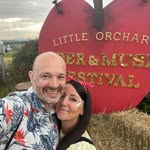 Paul Mummery - @mummery_paul - Instagram