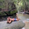 Paul Mummery - @paulmummery - TikTok