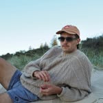Paul Mummery - @paul_mummery - Instagram