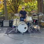 Paul Mummery - @paulmummery - Instagram