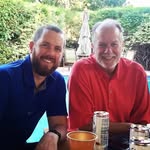 Paul Mummey - @mummeypaul - Instagram