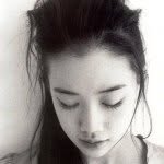 李琳 - @paul_mummy - Instagram
