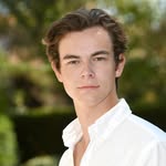 Paul - @paul_mumm - Instagram