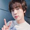 paulmumm222 - @paulmumm222 - TikTok