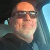 paulmummel811 - @paulmummel811 - TikTok