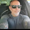paulmummel - @paulmummel - TikTok