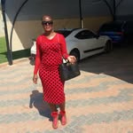 PaulMummy - @paulmummy - Instagram