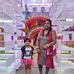 Riya Paul Mumma - Facebook