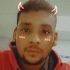 Paul Muniz - @paulmuniz4 - TikTok