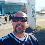 Paul Muniz - @p.lovinglife - Instagram