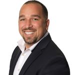 Paul Muniz - @designed_life_real_estate_team - Instagram
