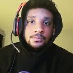 Paul Muniz - @anime_guide_ig - Instagram