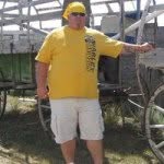 Paul Muniz - @fatboyraw - Instagram