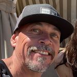 Paul muniz - @munizpaul1972 - Instagram