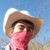 Paul Muñiz - Facebook