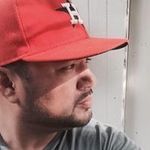 Paul Muniz - @paul_muniz79 - Instagram