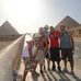 Paul Muniz - Facebook