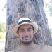 Paul Muniz - Facebook