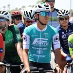 Paul Muñiz - @paul_muniz1 - Instagram