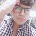 Paúl Muniz - Facebook