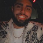 Paul Muniz - @p_m_3_ - Instagram