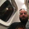 Paul Muniz - @paul.muniz0 - TikTok