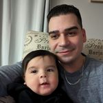 Paul Muniz - @2020_pauly_2022 - Instagram