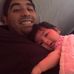 Paul Muniz - Facebook