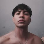 Paul Muñiz - @muniz_alx - Instagram