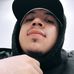 Paul Muniz - Facebook