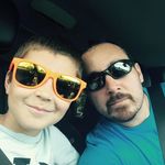 Paul Muniz - @paul.muniz.186 - Instagram