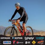 Paul Muñiz - @paulmuniz - Instagram