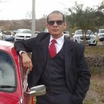 PAul Muñiz - @paulkiller.88 - Instagram