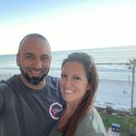 Paul Muniz - @pmuniz16 - Instagram