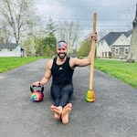 Paul Muniz - @paulxmuniz - Instagram