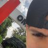Paul - @paul_muniz2 - TikTok
