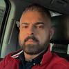 paulmuniz28 - @paulmuniz28 - TikTok