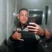 Paulo Muniz - Facebook