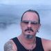 Paulo Muniz - Facebook