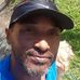 Paulo Muniz - Facebook