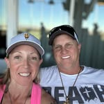 Paul Micheal - @paul.munley.3 - Instagram