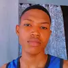 PAUL Monley - @paul.monley1 - TikTok