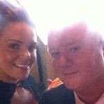 Paul Munley - @munleypaul - Instagram