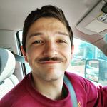Paul Munley - @paul_mun21 - Instagram