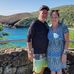 Paul Munley - Facebook