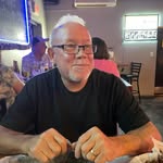 Paul Munley - @munley.paul - Instagram