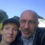 Paul Mansell - Facebook