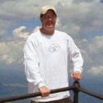 Paul Munsell - @pmunsell - Instagram
