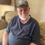 Paul Munsell - Facebook