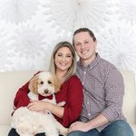 Paul Munsell - @thisguypaul - Instagram